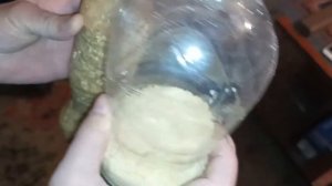 Средство для розжига своими руками.