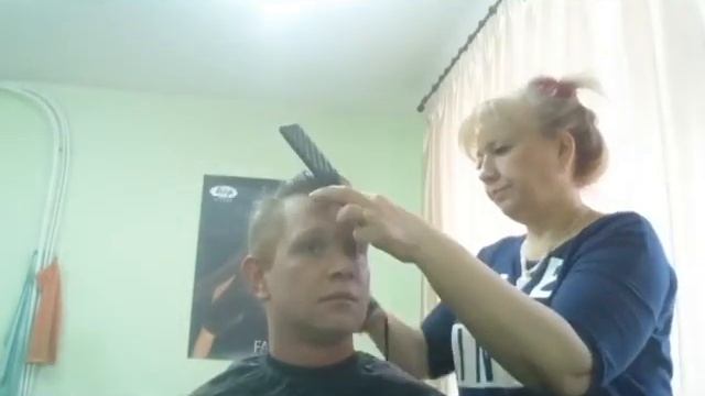 Morelikov Kalina live 2 смотреть онлайн