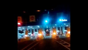 КЛИП "НЕ ПЛАЧЬ" Я СКОРО ВЕРНУСЬ. Клип дальнобойщика ( песня "не плачь" группа Бумер )