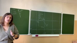 Азимуты магнитный и истинный. Как их найти при работе с картой. Геодезия