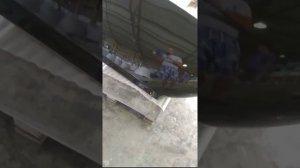 Ванна из искусственного камня мастер полировки черная ванна artificial stone bath эксклюзивные ванн