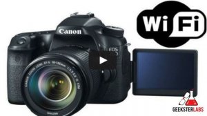 Full Review : Canon EOS 70D DSLR Camera