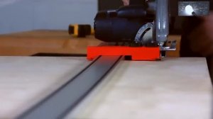 10 WOODWORKING TOOLS YOU NEED TO SEE 2019 AMAZON# 16