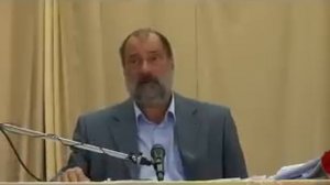 Лазарев С.Н. Что нужно для того, чтобы ребенок появился на свет