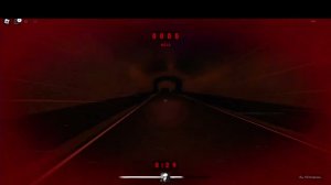 играю за ботов в nn tunnels