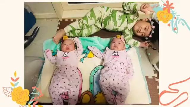 Hyeonji and hyeonseo compilations смотреть онлайн