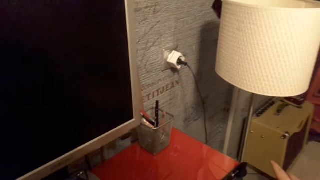 Умная розетка REDMOND. Распаковка и первый тест смотреть онлайн