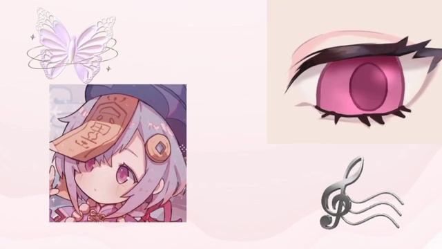 #пов учасники флуда рисуют глаз своего персонажа? смотреть онлайн