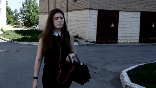 ВИДЕО НА ПЗ смотреть онлайн