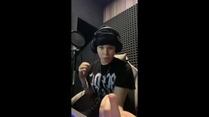 NEWLIGHTCHILD - Пришло время (snippet 12.08.23)