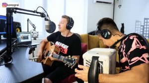 Русская Дорога.  Автор песни-Растеряев.