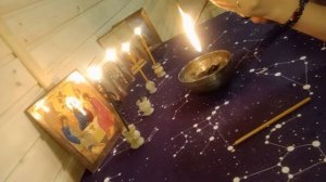 ЧИСТКА ВЫХОД ИЗ БЕЗДЕНЕЖЬЯ  от крадников,копиров,привязок,вампиров#чистка#чисткаотнегатива#рек