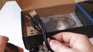 Мотогарнитура LEXIN LX-R6. Интерком.