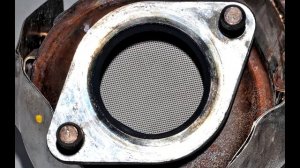 Что такое масла Low SAPS  Достоинства и недостатки масел лоусапс  LowSAPS  мал