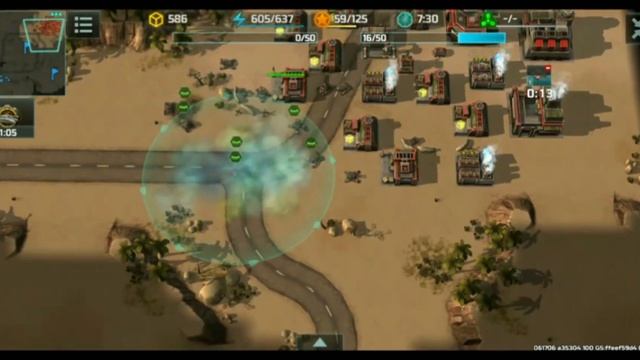 _VAN_JAVA_ (Level 23) Vs Banditos apostolic ( Level 26) | NICE LOOT TOURNAMENT BATTLE смотреть онлайн