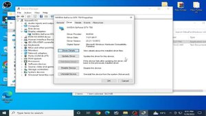 How to Fix Opengl 4.6 in Yuzu Emulator Error You do not have the Latest Graphics Driver