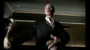 Каста Горячее Время