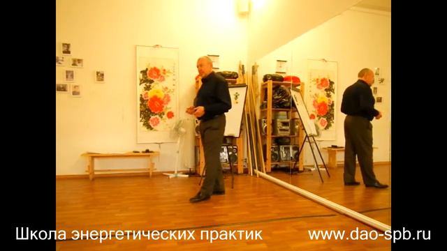 Фрагмент семинара. Достоинства и недостатки смотреть онлайн