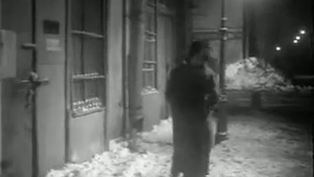 Собачье сердце chunk 15 смотреть онлайн