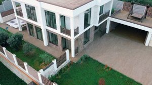 Продажа дома с участком. Уникальный, Оригинальный, Красивый Дом в Адлере, Сириусе (Сочи) Вид на Мор