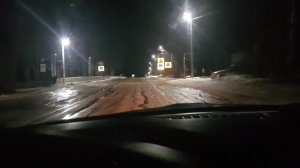 ЛАДА ВЕСТА, ЧТО ЗА СТУК В ПЕРЕДНЕЙ ПОДВЕСКЕ СЛЕВА?