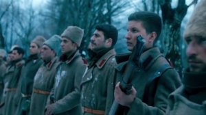 ТОП 5 Самых Лучших Турецких Сериалов | Кыванч Татлытуг