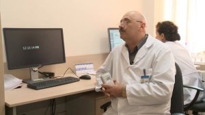 Метод Холтера — многофункциональное исследование сердца