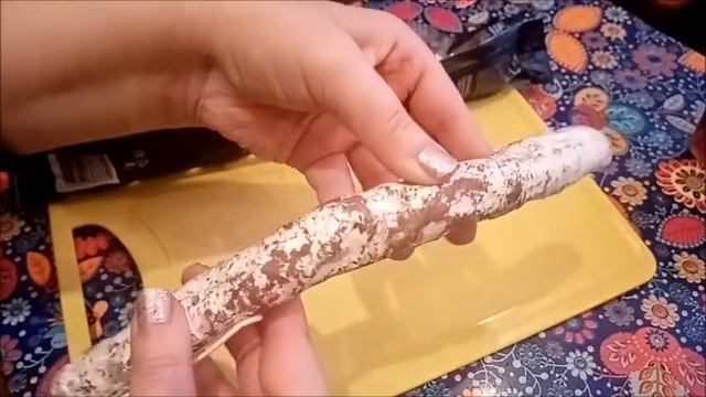 ?СВЕТОФОР ПРОСРОЧЕНА КОЛБАСА⁉️ ДЕГУСТАЦИЯ?ОБЗОР ПРОДУКТОВ ИЗ СВЕТОФОРА
