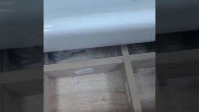 Мебель для ванной комнаты. Dreja Q Max 70 77.0006 D