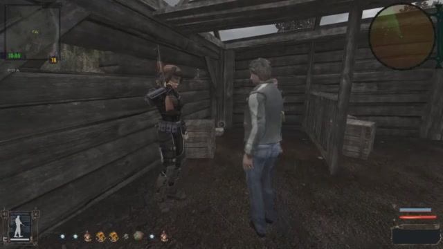 Смазка для пулемёта.mp4 смотреть онлайн