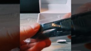 Dune HD SmartBox 4k TV-175L РАЗПАКОВКА ОБЗОР UNBOXING