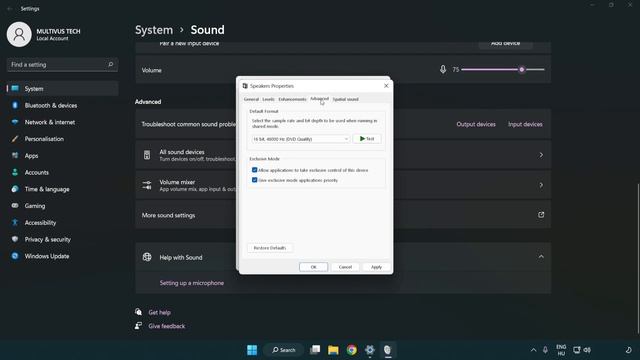 How to FIX State of Decay 2 No Audio/Sound Not Working смотреть онлайн