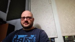 Пробуем стрелять на 1000м.mp4