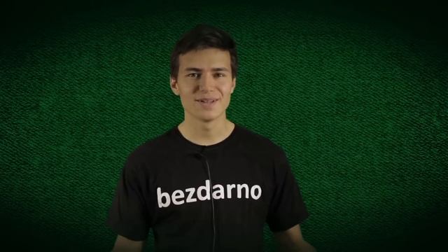 Кто кого #3 Капитан Америка Vs Илья Муромец
