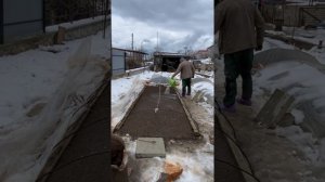 ПОСЕВ чернушки ялтинского лука. ТЕХНОЛОГИЯ ВЫРАЩИВАНИЯ лука. НОРМЫ ПОСЕВА.