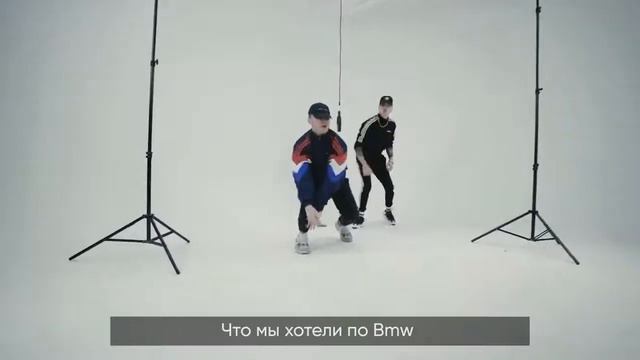 Tanir & Tyomcha--- ----Потеряли пацана (Lyric Video)