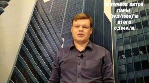 Противопожарная защита запотолочного пространства