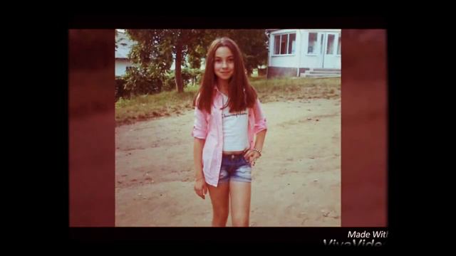 Мы всегда тянемся к тем кому не нужны смотреть онлайн