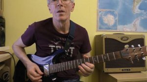 Кипелов я свободен Разбор Табы кавер (cover) подробно для соло гитары