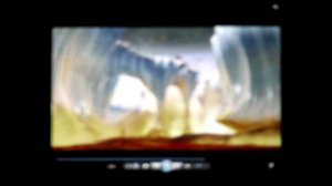 Проектор BENQ MX507