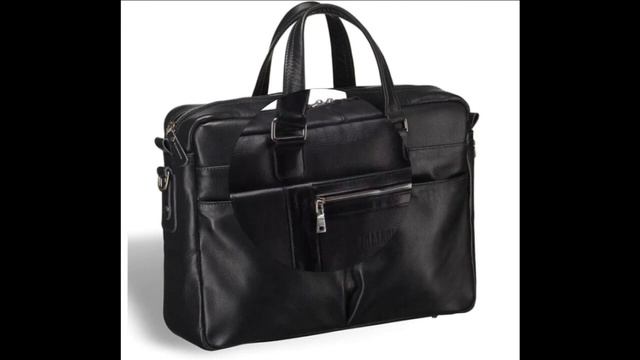 Натуральная кожаная сумка мужская купить смотреть онлайн