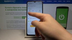 Где в Samsung Galaxy A03s папка "Загрузки"? Куда попадают скачанные файлы на Самсунг Galaxy?