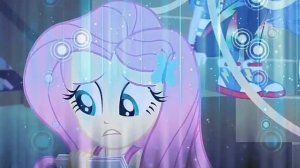 {PMV} - Флаттершай - А ты мне врал!