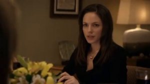 Быть Эрикой 1-9