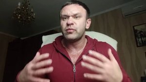 малоповторка или многоповторка