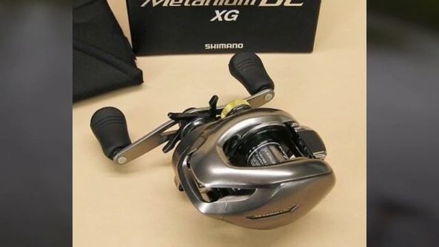 Best Baitcasting Reel In 2023 - Top 10 New Baitcasting Reels Review смотреть онлайн