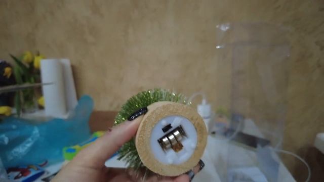 VLOG: ФИКС ПРАЙС ПОКУПКИ! УСЛОВНОЕ ГОЛОДАНИЕ! 20.11.21 смотреть онлайн