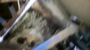 Устройство электрокультиватора