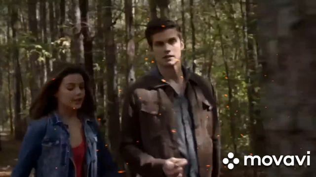 Коул и давина манила смотреть онлайн