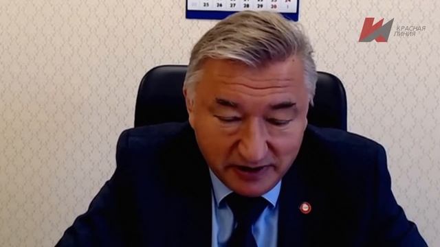 А воз и ныне там! С.Левченко, В.Боглаев, И.Буданов, И.Родионов (16.08.2023) смотреть онлайн